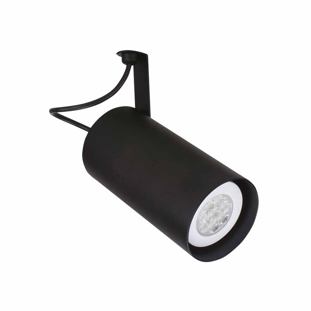 Módulo Newline Spot Lisse II AR70 Ø76X110X140mm MO03033