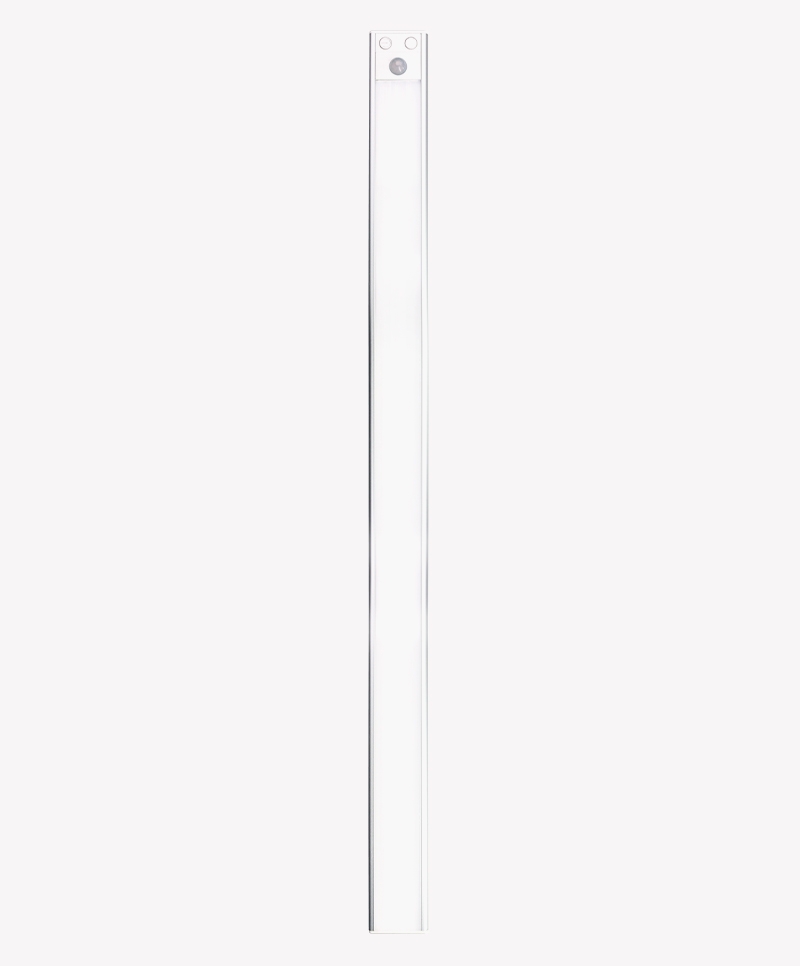 Luminária Opus LED Filetto Com Sensor de Presença 3 watts 2700/4000/6500K 5V 600mm OPS 82864