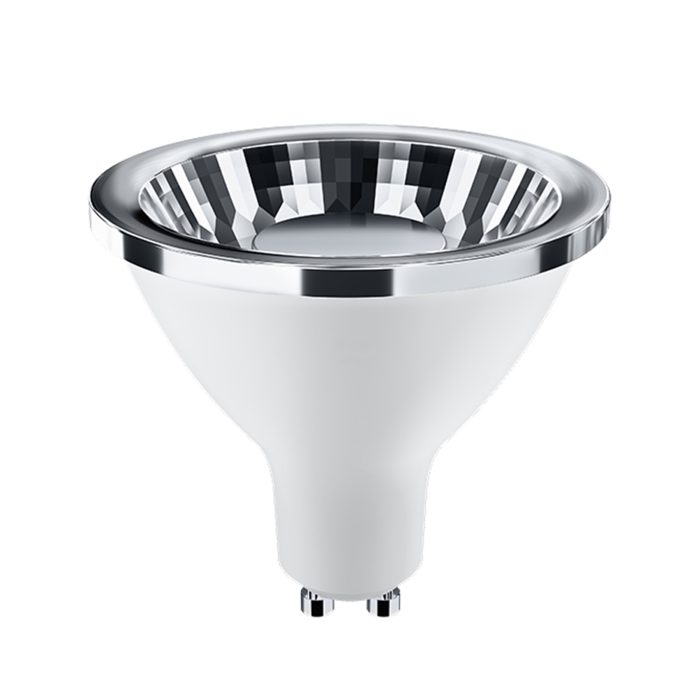 Lâmpada Led Stella AR70 PRO 4,7 watts 4000K 14° Bivolt STL21412/40