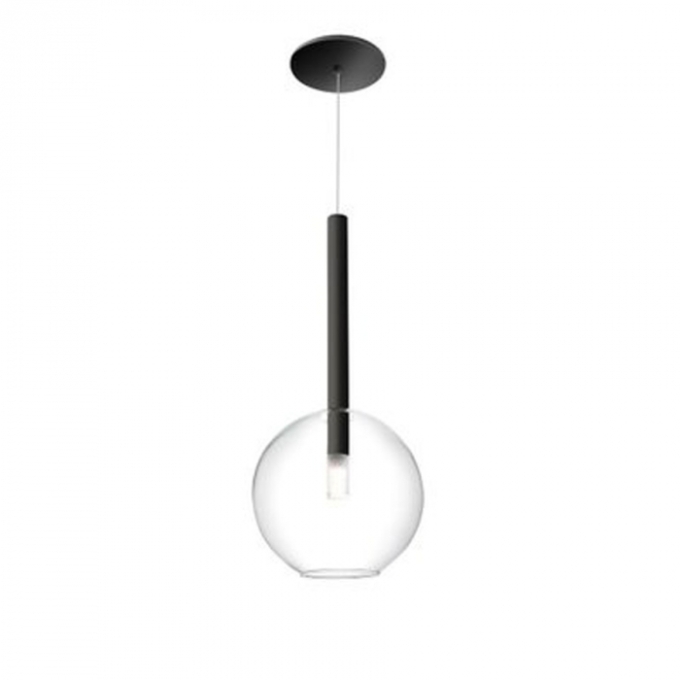 Pendente Old Artisan Stick W 1L G9 Ø300X650mm PD-5672