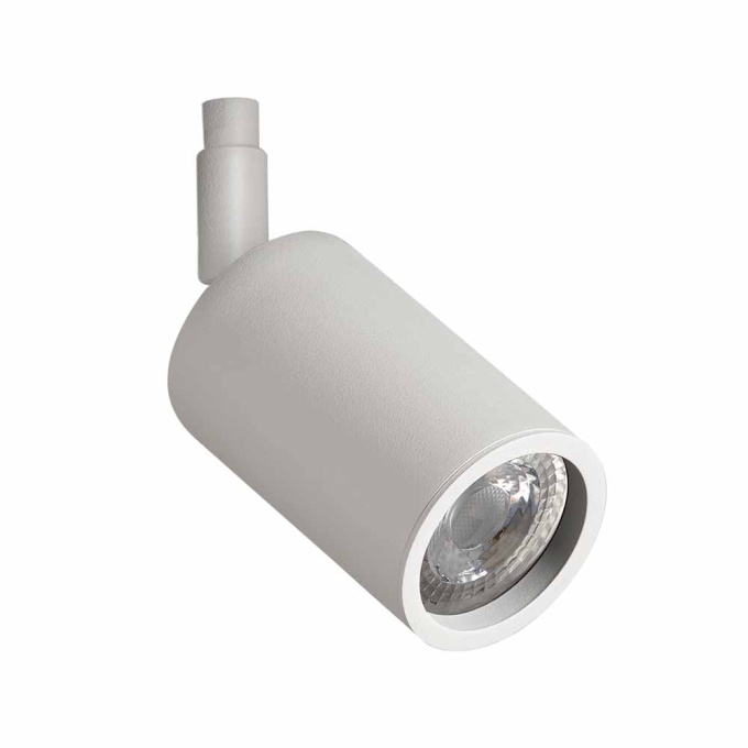 Modulo Newline Spot Lisse I MR16/PAR16 Ø56X125mm MO03008