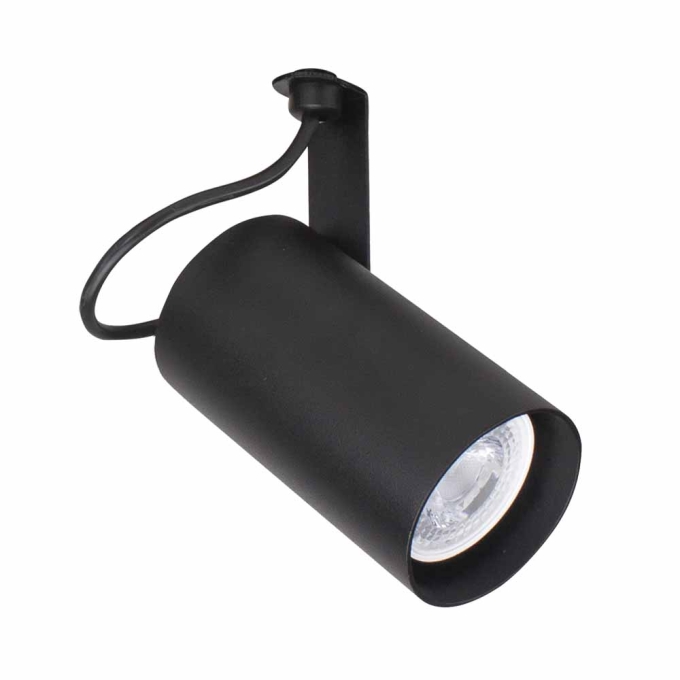 Módulo Newline Spot Lisse II PAR16 Ø64x110x125mm MO03012