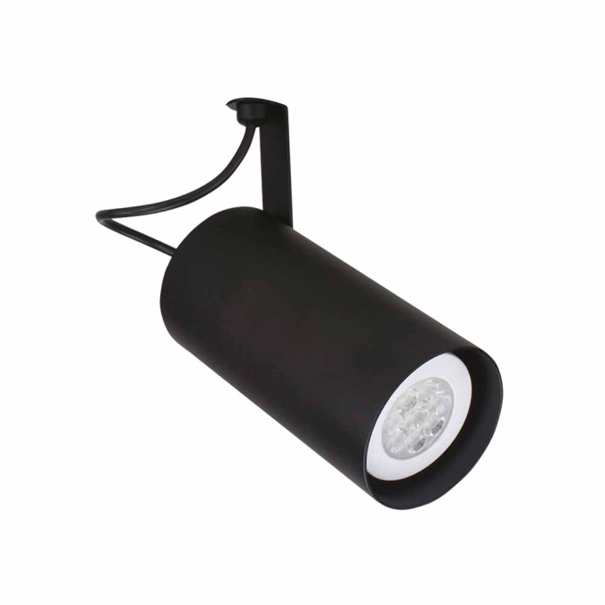 Módulo Newline Spot Lisse II PAR20 Ø76X155X140mm MO03032