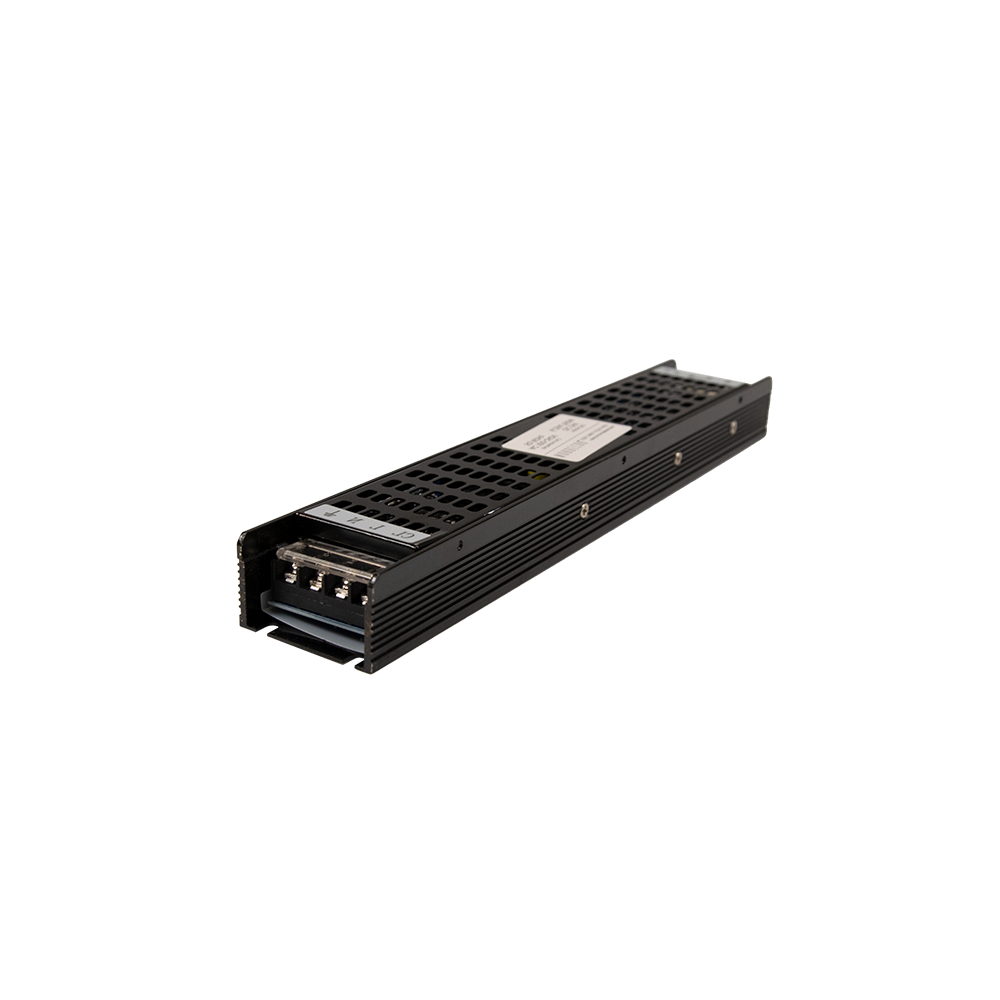Fonte 12V Nordecor Dimerizável (Triac) 16,67A 200 watts 127V IP20 7105