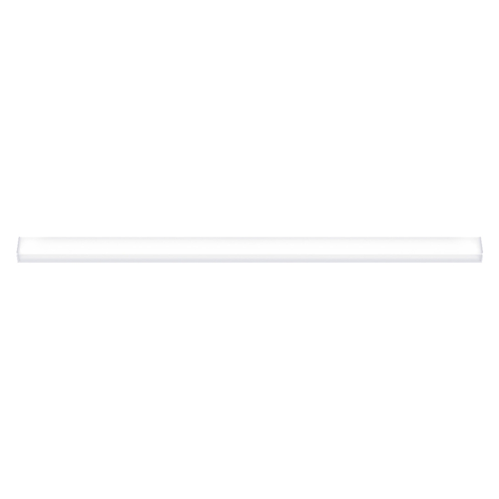 Luminária Linear Stella Plane Branco 32 Watts 3000K 1200x67x36mm STL23941/30