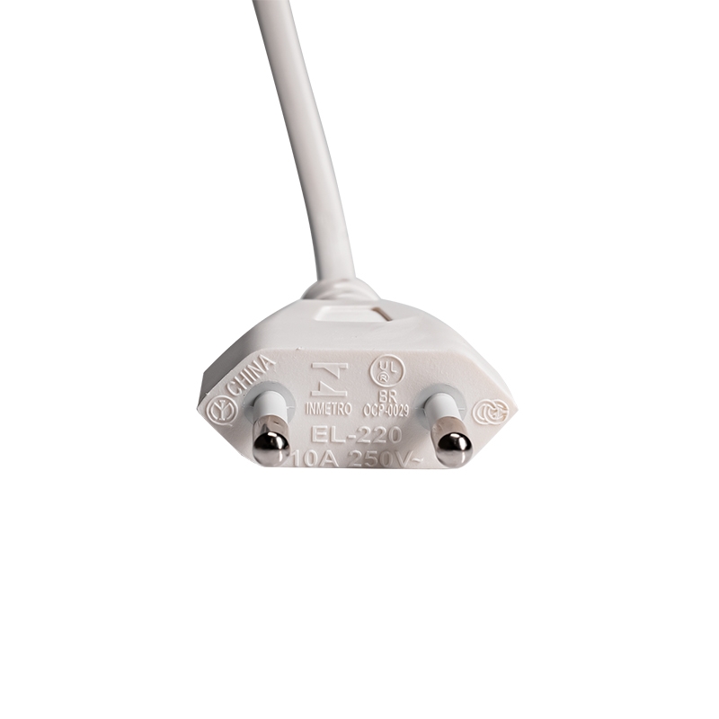 Fonte 24V Nordecor Movs 1A 24 watts IP20 7277
