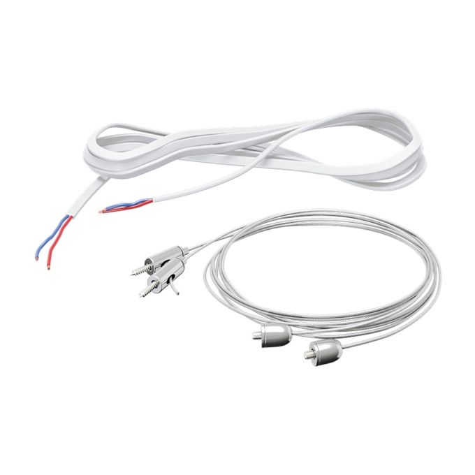 Kit de Suspensão Stella para Luminária Plane STL23999
