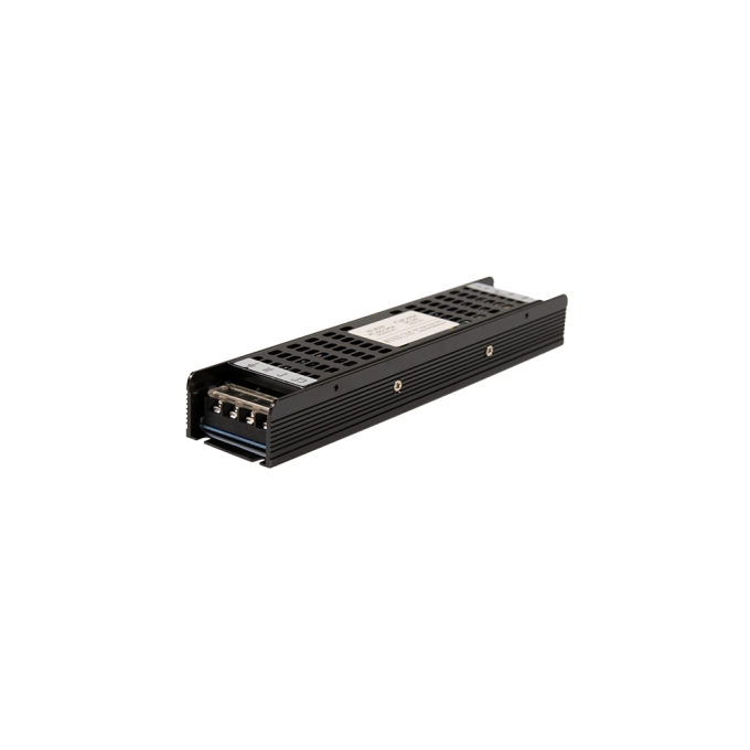 Fonte 12V Nordecor Dimerizável (Triac) 8,34A 100 watts 127V IP20 7103