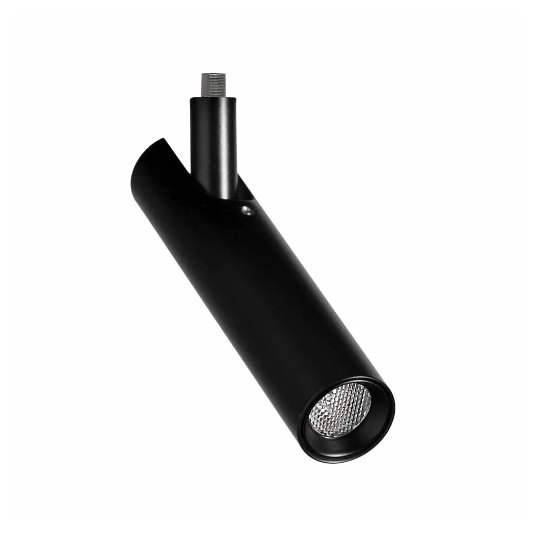 Modulo Newline Spot Snello Fit15 5 watts 3000K 30° Antiofuscante Ø28x120mm MO15008LED3