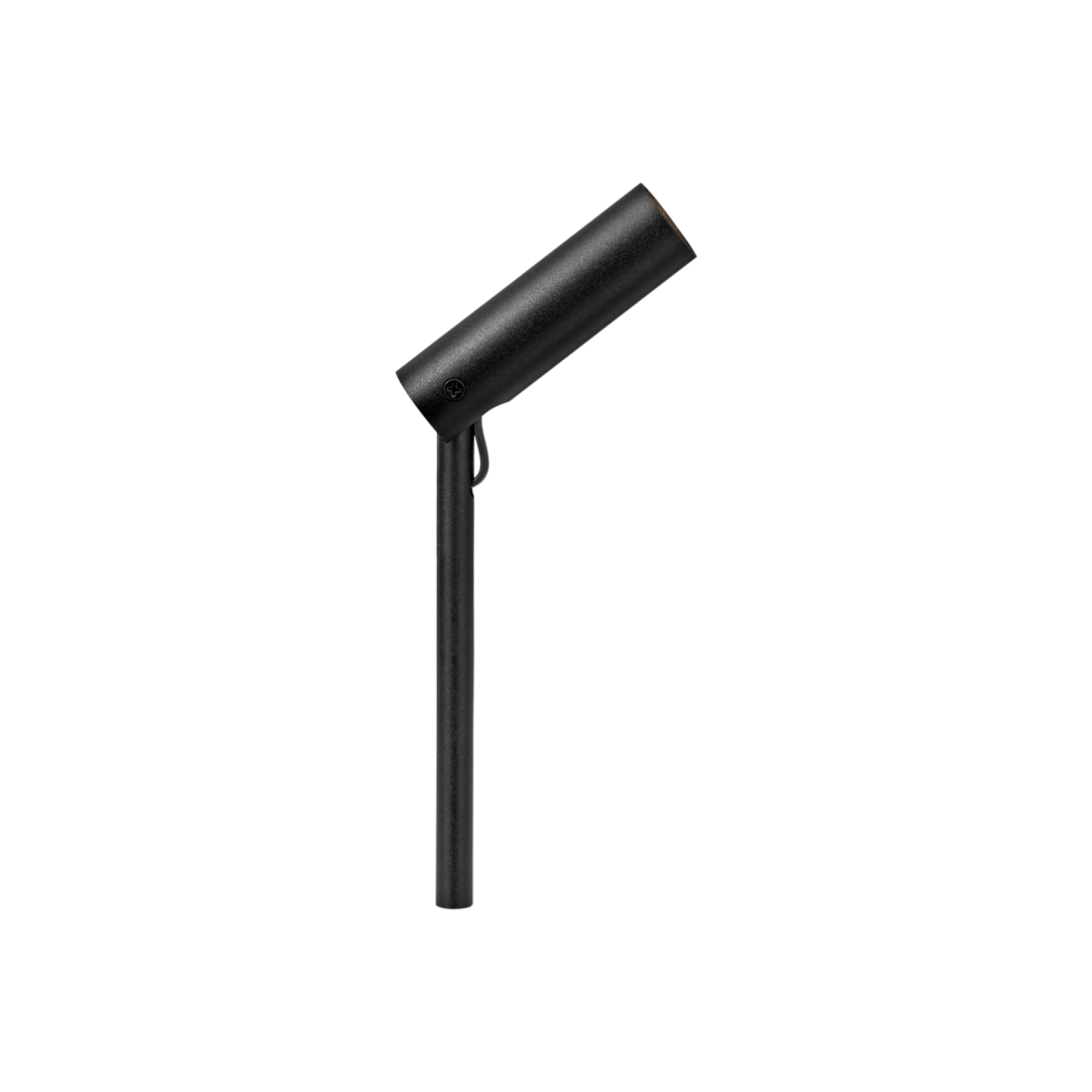 Espeto Direct Light Spotled Direcional 2,7 watts Bivolt 11° 2700K IRC90 IP66 DL EP1