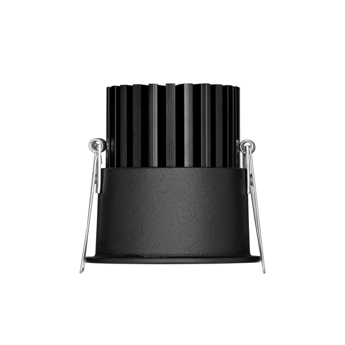 Embutido Teto Direct Light Sun 22 watts Bivolt 60° 2700K IRC90 Ø88x82mm DL TT16