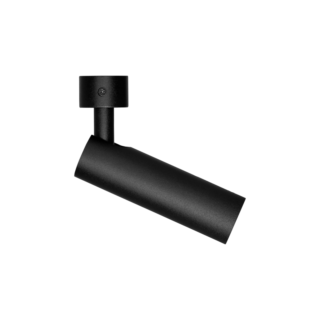 Spot Sobrepor Direct Light Spotled 2,7 watts Bivolt 11° 2700K IRC90 IP66 Ø31x151mm DL SP1