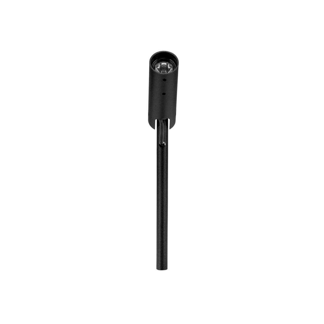Espeto Direct Light Spotled Direcional 2,7 watts Bivolt 11° 2700K IRC90 IP66 DL EP1