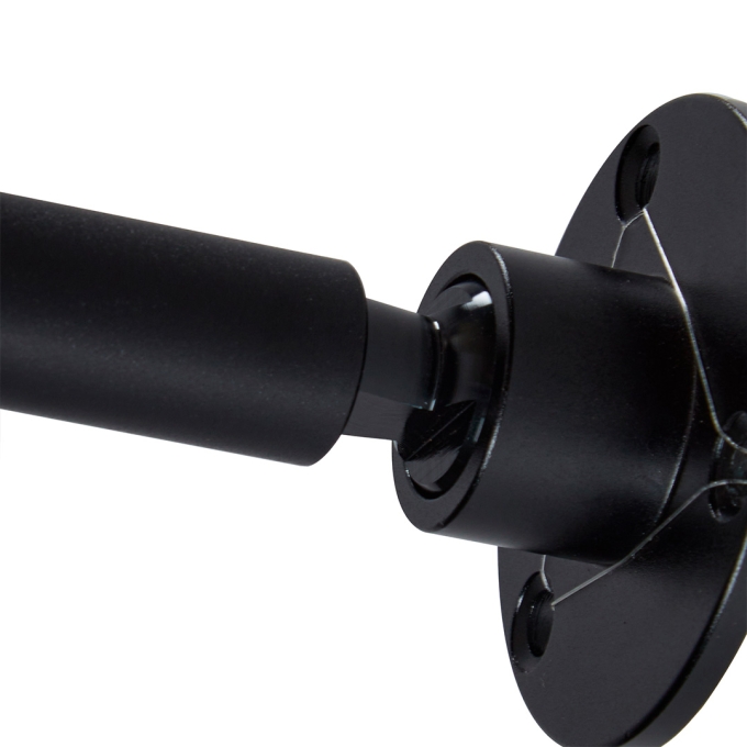 Suporte Fixador Nordecor para Skyline C/ 2 Unidades 2445
