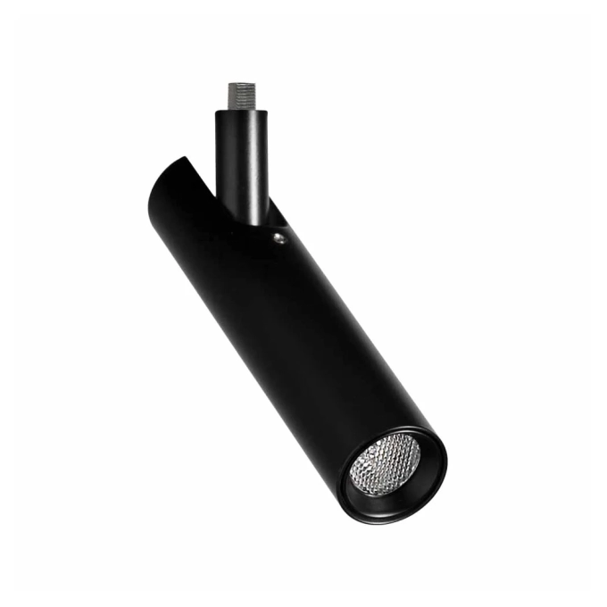 Modulo Newline Spot Snello Fit15 5 watts 2700K 30° Antiofuscante Ø28x120mm MO15008LED27