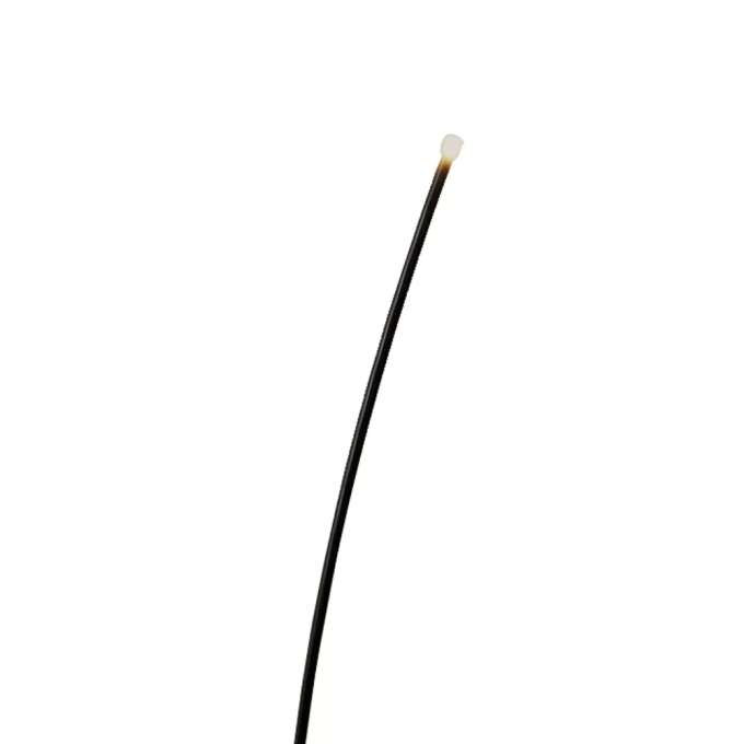 Balizador Bella Itália Capim 1,5 watts 12V 3000K 700mm 90100402001
