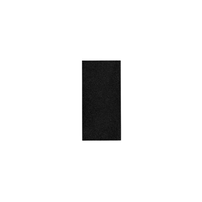 Mini Plafon Direct Light Overled 2,7 watts Bivolt 11° 2700K IRC90 32x32x50mm DL TT14