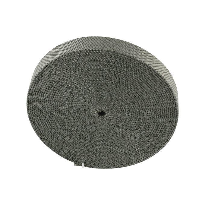 Cinta Eletrificada Nordecor Sity 48V C/10 Metros Verde Musgo IP20 6655
