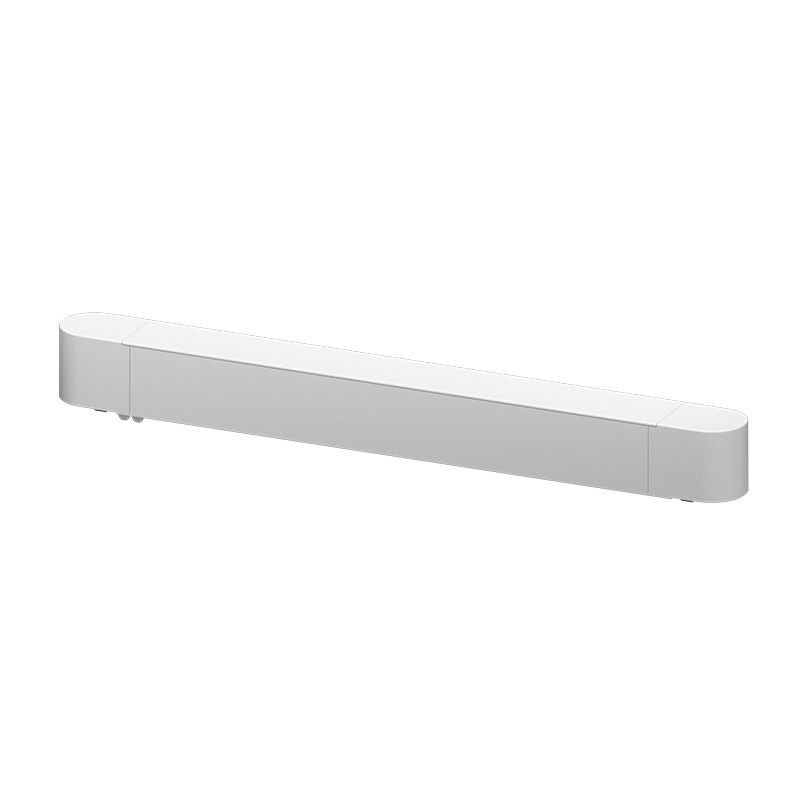 Driver Magnético Nordecor Kay 200 watts 4,1A 48V Branco Bivolt 355x26x23mm 6724