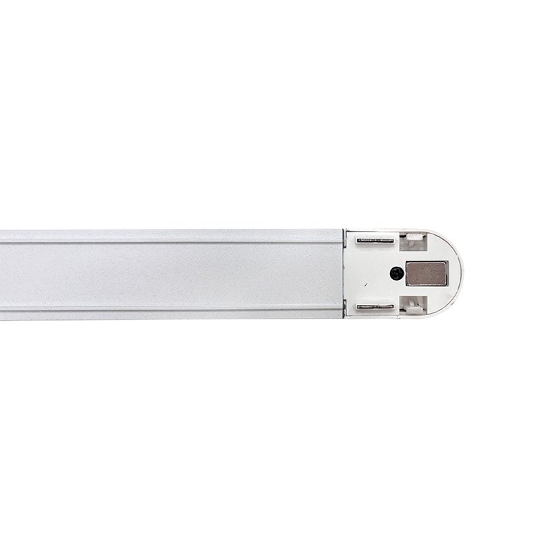 Driver Magnético Nordecor Kay 200 watts 4,1A 48V Branco Bivolt 355x26x23mm 6724