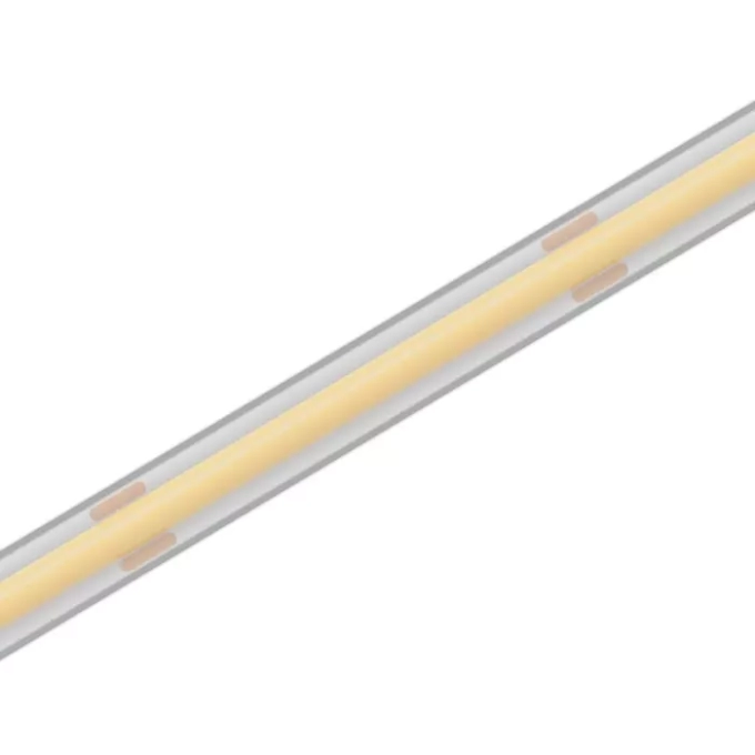 Fita Stella All Night 24V Pro 10W/m 3000K 11mm IP67 IRC95 (Rolo 10 metros) STL24870/30