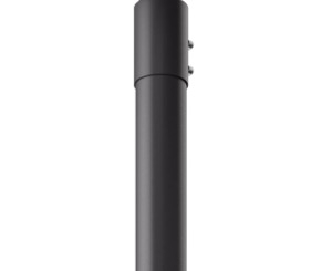 Poste Powerlume Aço Zincado Ø76,2mm 6 metros POSTE-LP