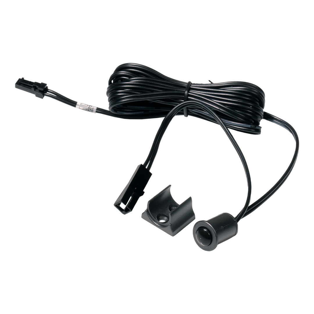 Sensor de Varredura Nordecor para Moveis 12/24V 2Metros 7230