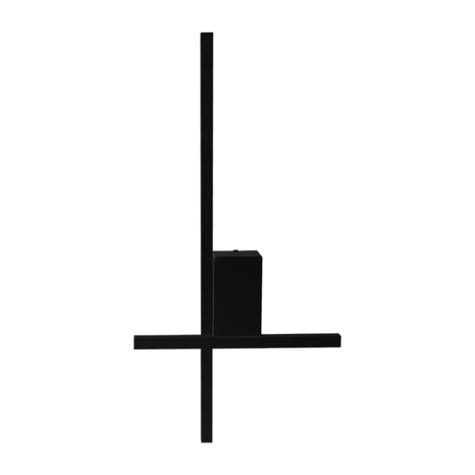 Arandela Montare Lines 10,4 watts 600x300x50mm 34060