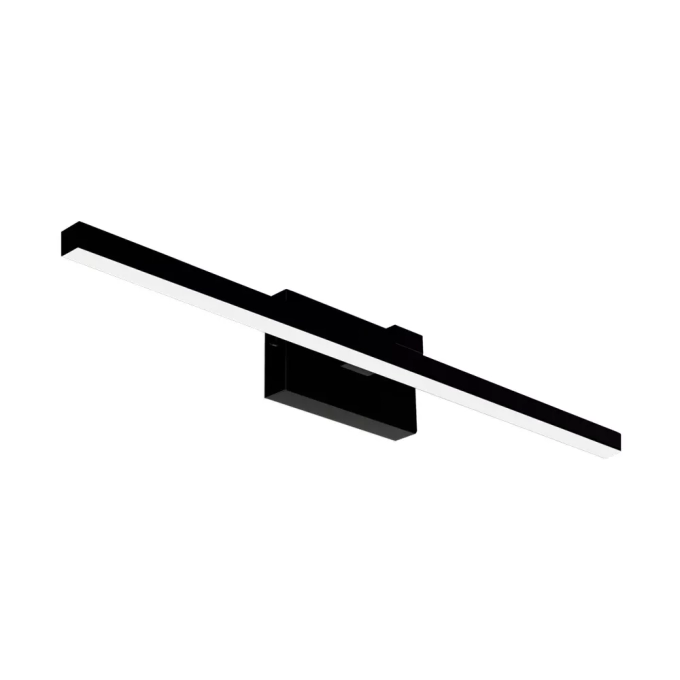Arandela Montare Frame 6,9 watts Bivolt 600x70x70mm 33960
