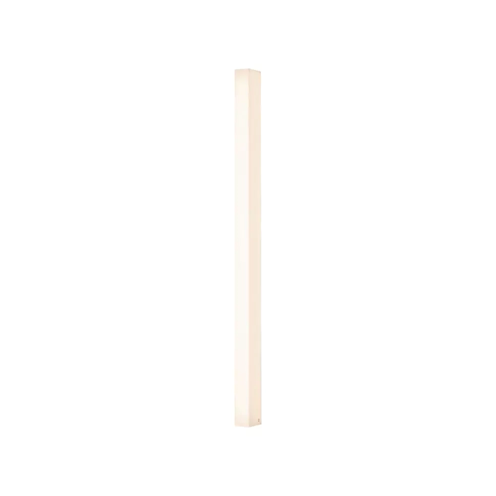 Arandela Stella Ice Long 8 Watts 3000K IP65 700x50x37mm STL23775/30