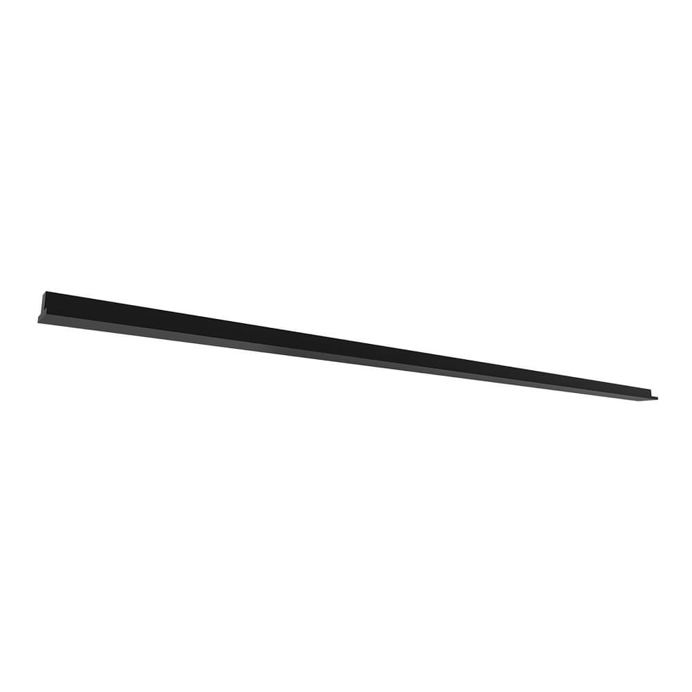 Plafon Newline Up Led 30,4 watts Bivolt 2010x70x40mm PLUP007LED