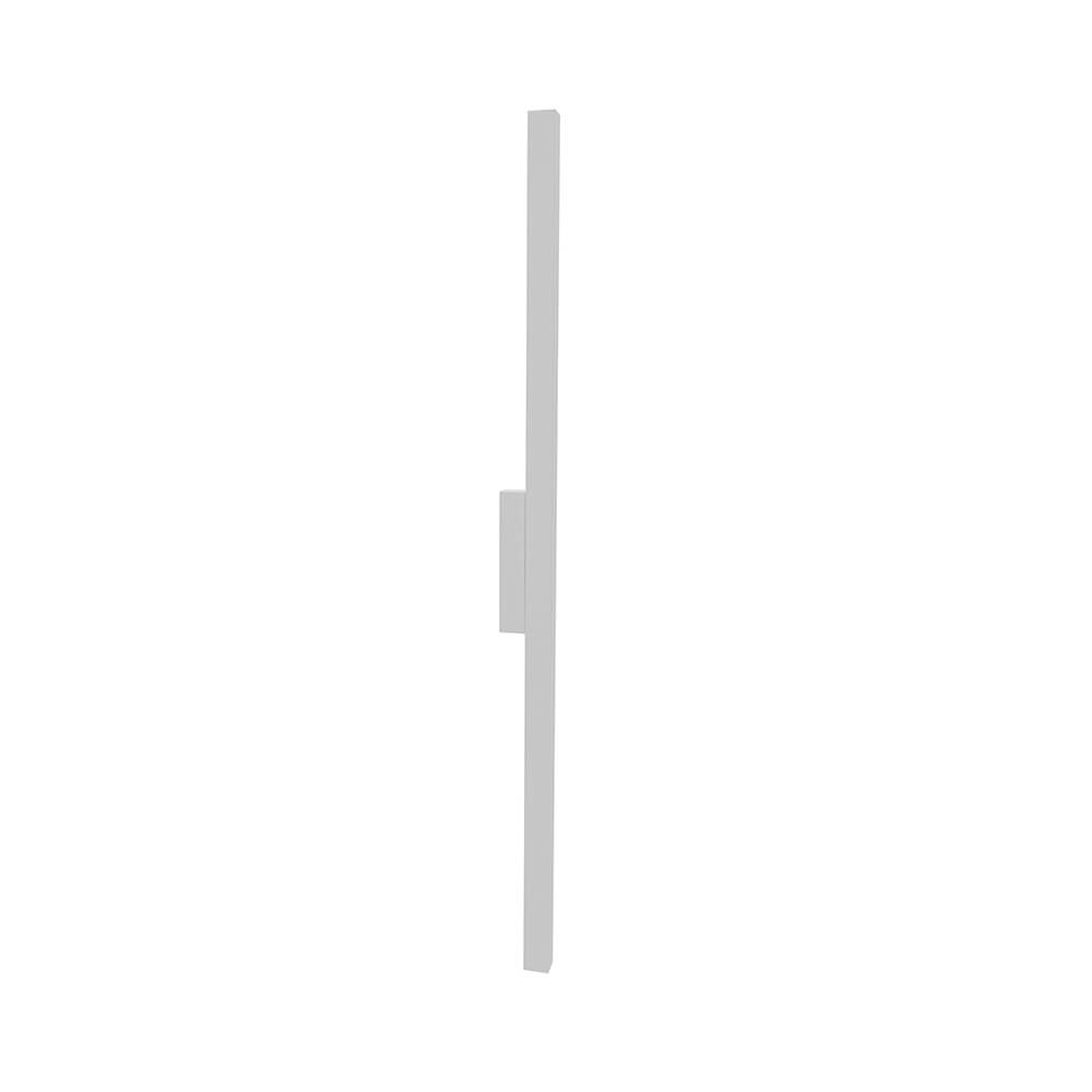 Arandela Newline Fit15 Wall 10 watts 3000K 17x38x620mm AR15007LED