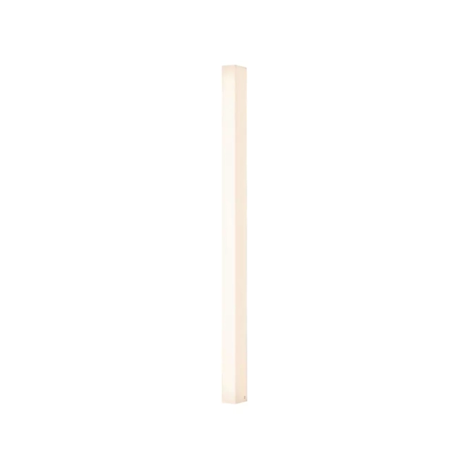 Arandela Stella Ice Long 8 Watts 4000K IP65 700x50x37mm STL23775/40