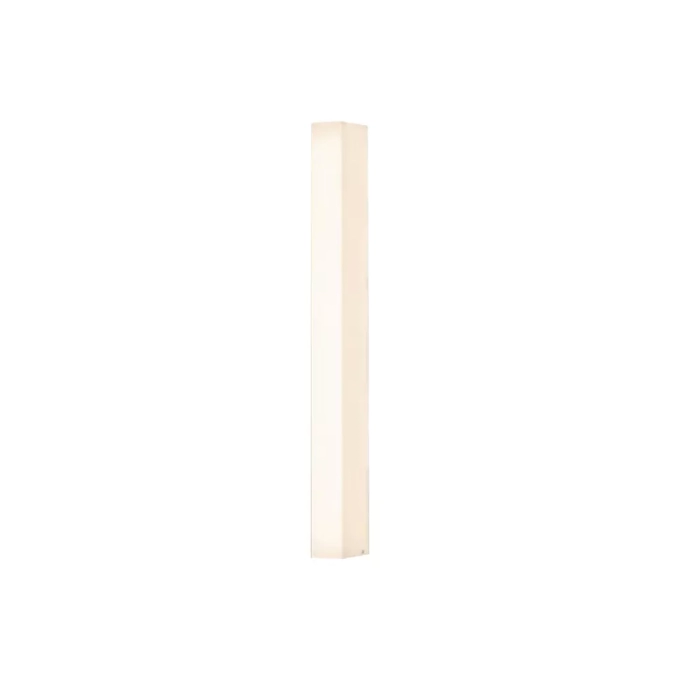 Arandela Stella Ice Long 6 Watts 4000K IP65 400x50x37mm STL23774/40