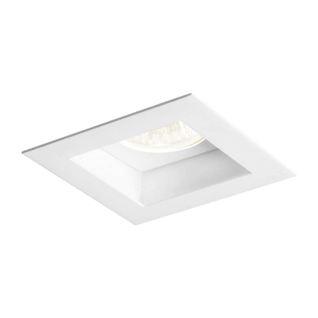 Embutido Usina Grid 1L PAR20 110X110mm UD 339 1P