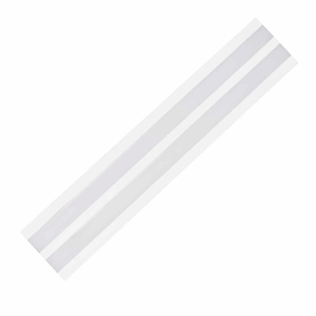 Sistema Linear Usina Embutir Hybrid (Somente Perfil) 185x60x2500mm 30770/2500