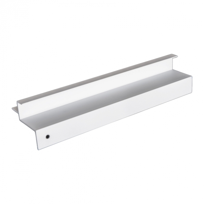 Sistema Usina Linear Tabb Sem Difusor (Somente Perfil) 40x46x3000mm 30815/3000