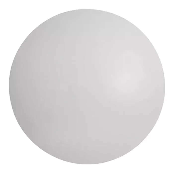 Arandela Usina Eclipse Led 36 watts Bivolt Ø290X90mm 239/30LED4