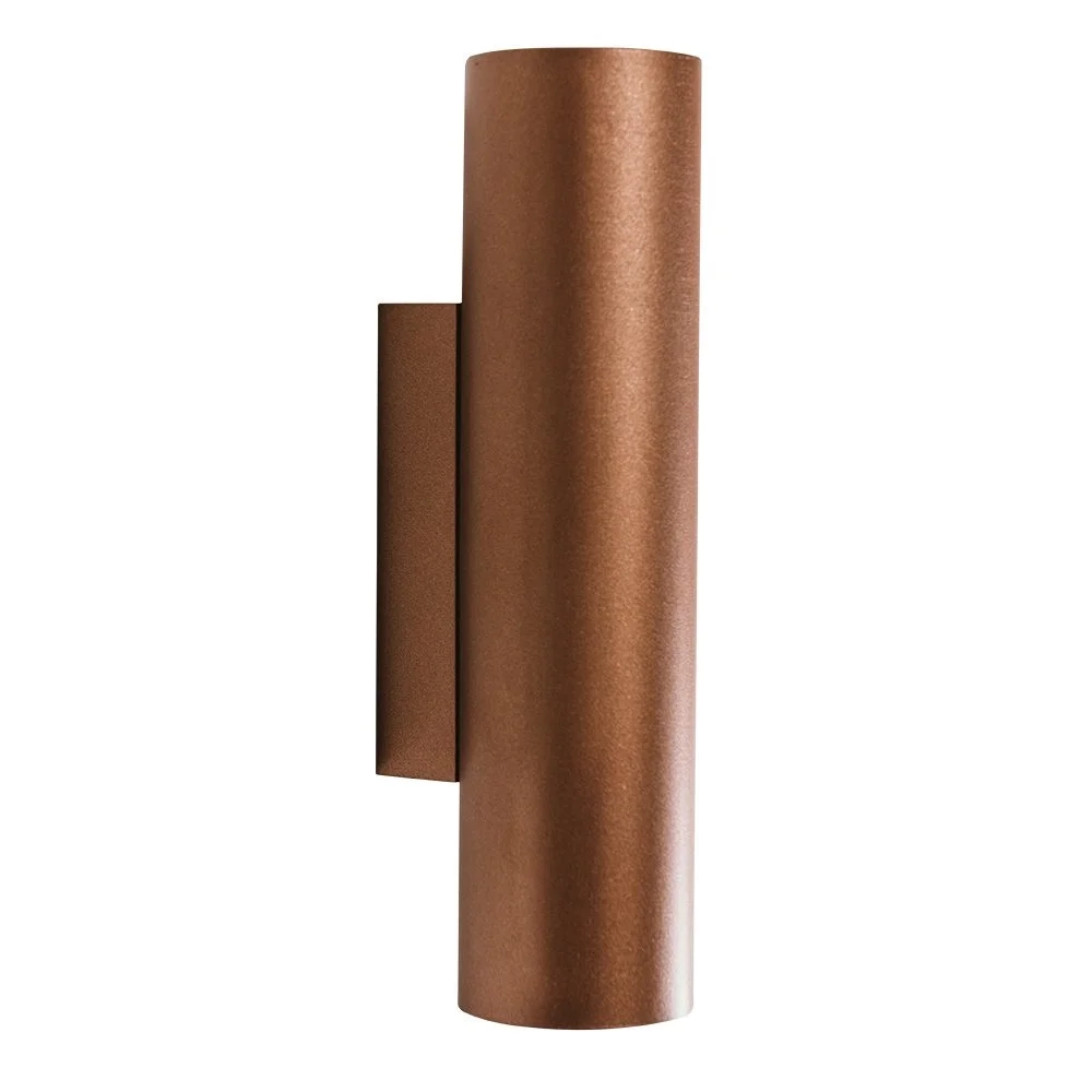Arandela Usina Fini 2L MR11 Ø38X300X60mm 5805/2