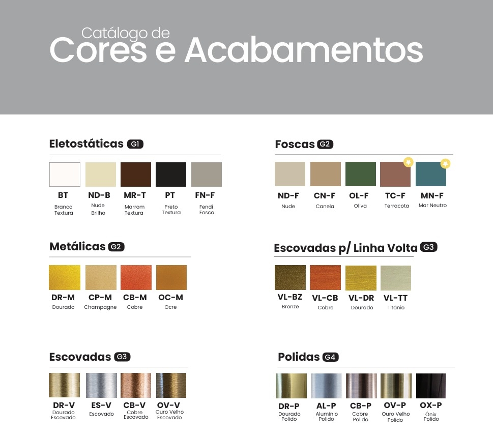 Embutido Rebatedor Usina Eclipse Led 25 watts Bivolt Ø330X136mm 231/3LED