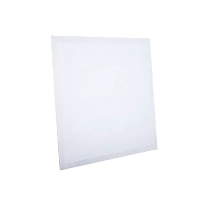 Painel Embutir Moon 40 watts 3000K Alumínio Branco 620x620mm 1060004 