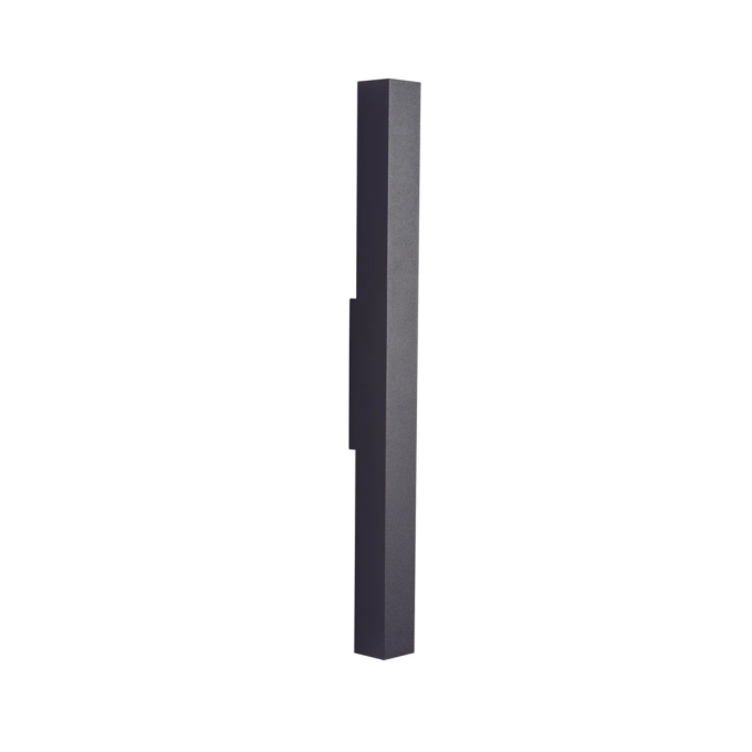 Arandela Usina Paper Canopla Centralizada 2L MR11 38X495X55mm 5810/49