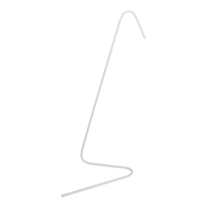 Coluna Usina Clips por Waldir Junior 25 watts 4000K 1700X540mm 51045