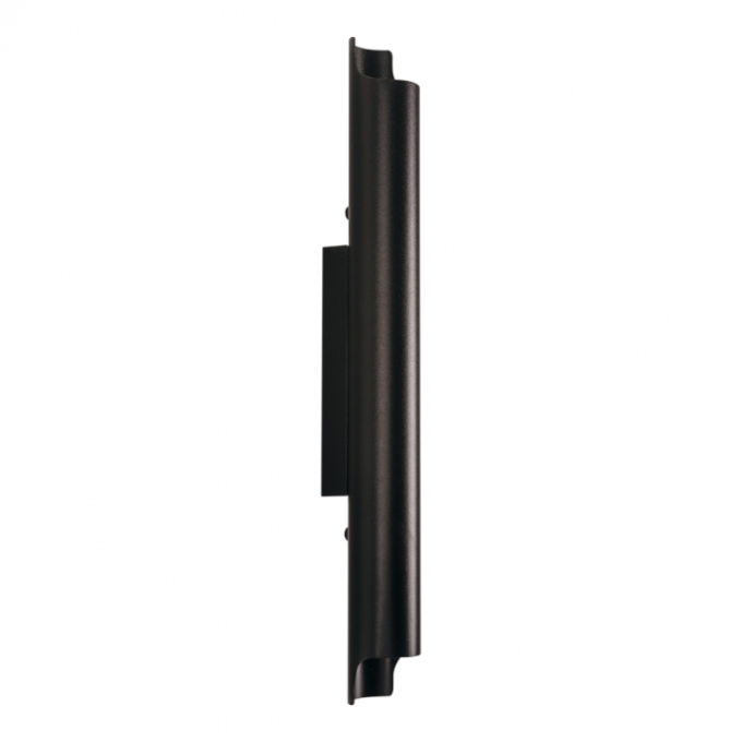 Arandela Usina Cana Canopla Centralizada 2L MR11  Ø38X450X55mm 5815/45