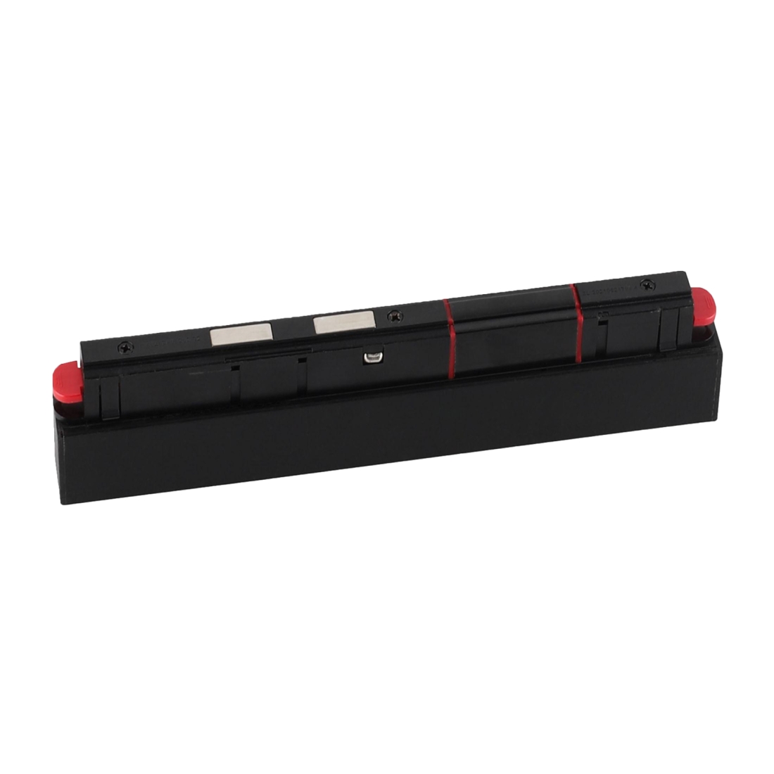 Driver Magnético Alpertone Magno 48V 100 watts Preto IP20 235x23x40mm 3019
