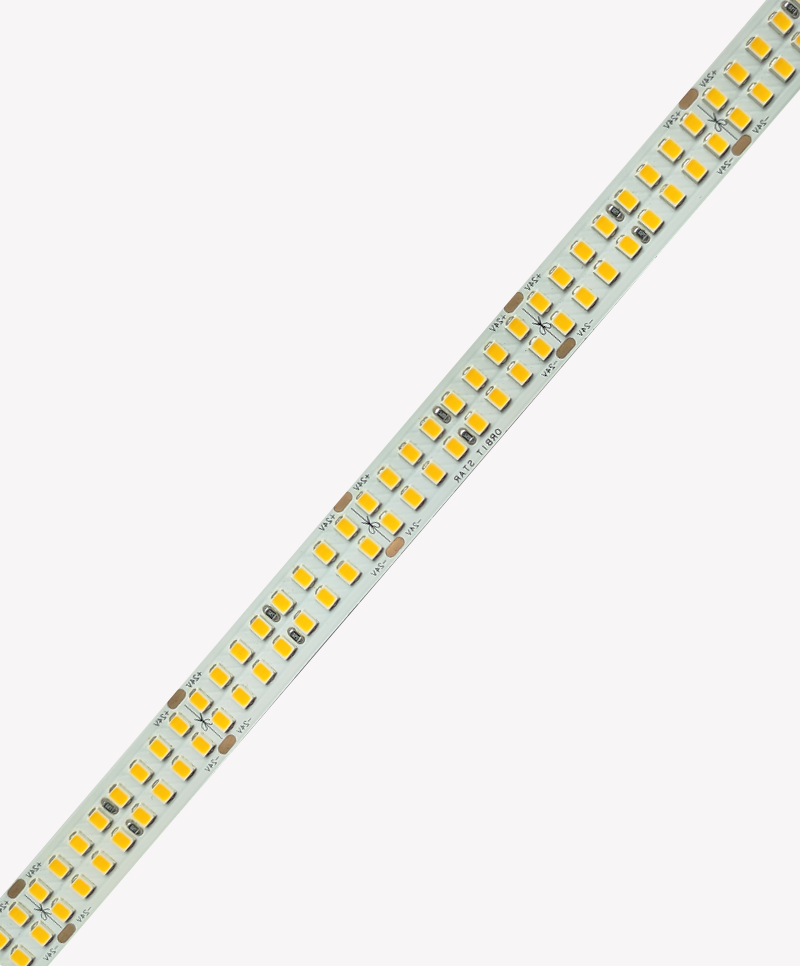 Fita de LED Opus 30 watts/m 24V 3000K 14mm IRC95 IP20 (Rolo 5 metros) OPS 88194