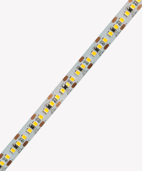 Fita de LED Opus 16 watts/m 180 Leds 4000K 12V IP20 (Rolo 5 metros) OPS 34645