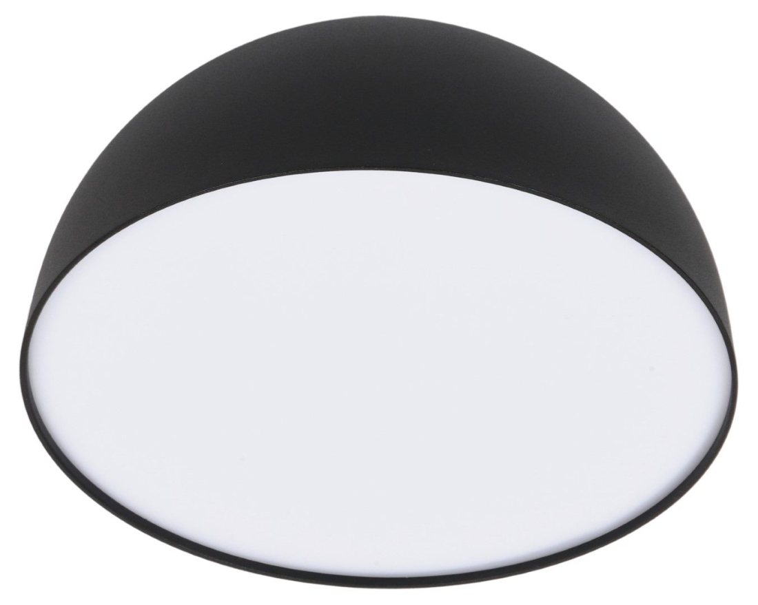 Plafon-Pendente Studioluce Slack 10 watts 2700K 48V Ø150x147mm MP1947PT