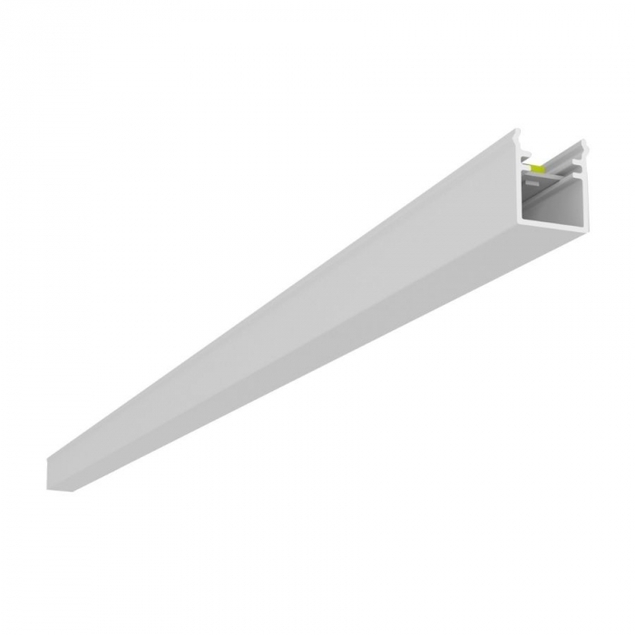 Módulo Luminária Newline Fit15 5 watts 3000K 220V 260x15x17mm MO15001LED2