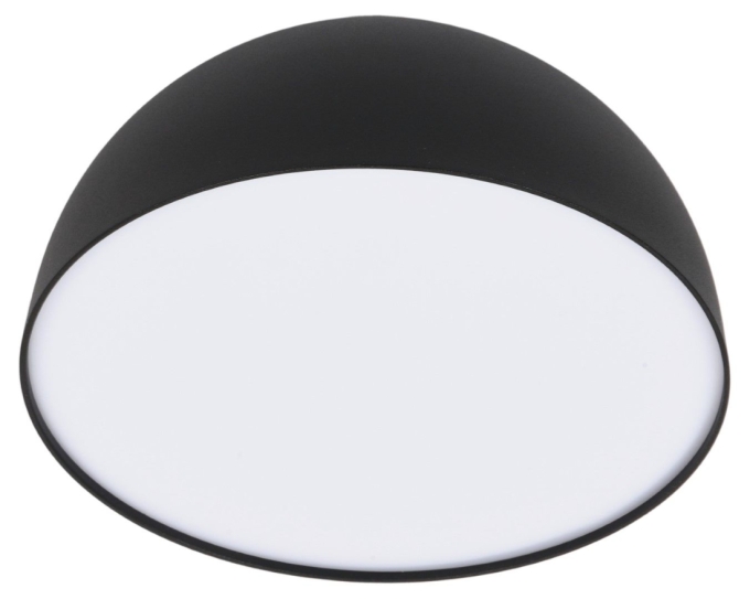 Plafon-Pendente Studioluce Slack 10 watts 2700K 48V Ø150x147mm MP1947PT